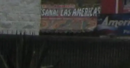 ARTESANAL LAS AMERICAS BOGOTÁ ARTESANAL LAS AMERICAS BOGOTÁ
